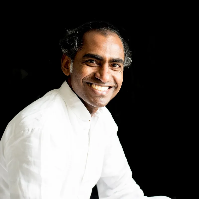 Dr. Kapoor, family physician at Kapoor Family Clinic